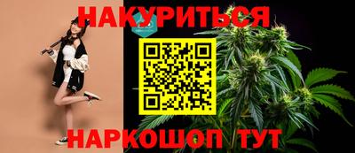 марки lsd Коммунар