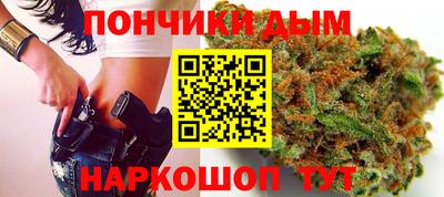 кокс Конаково