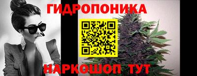 марки lsd Коммунар