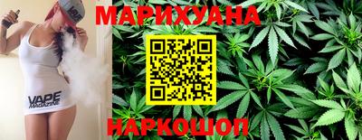марки lsd Коммунар