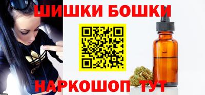 кокс Конаково