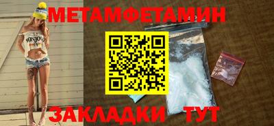 марки lsd Коммунар