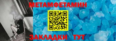 марки lsd Коммунар