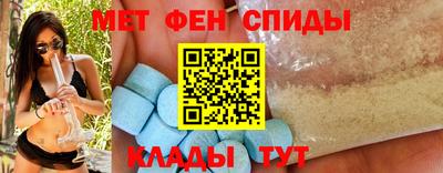 кокс Конаково