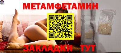 марки lsd Коммунар