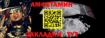 марки lsd Коммунар