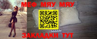 марки lsd Коммунар